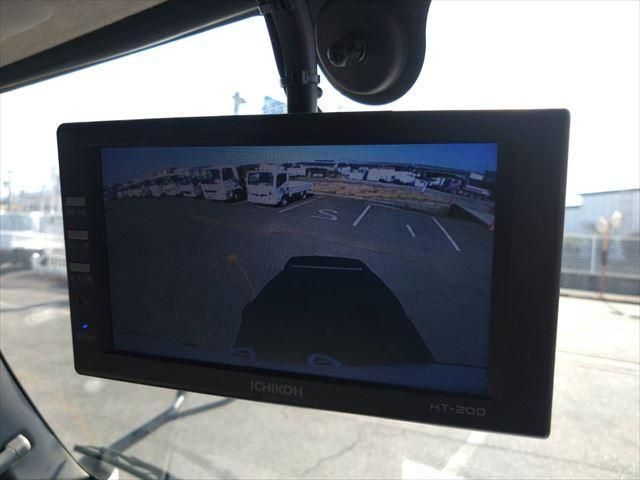 HINO DUTRO 2014 Image 31