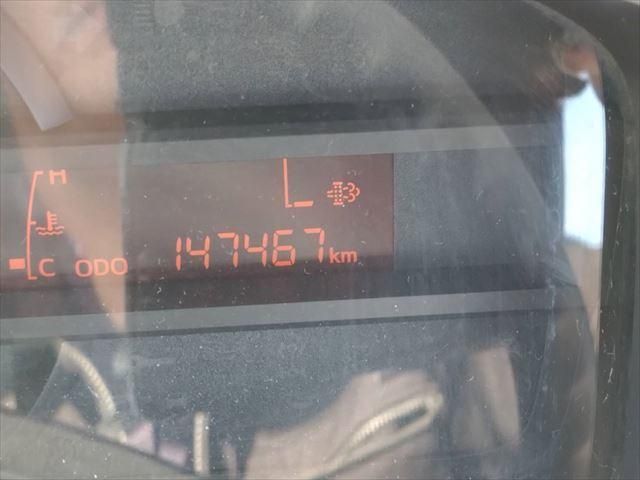 HINO DUTRO 2014 Image 31