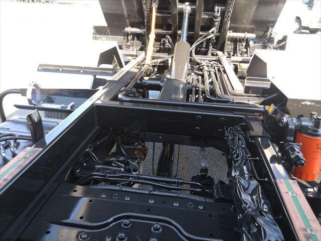 HINO DUTRO 2014 Image 31