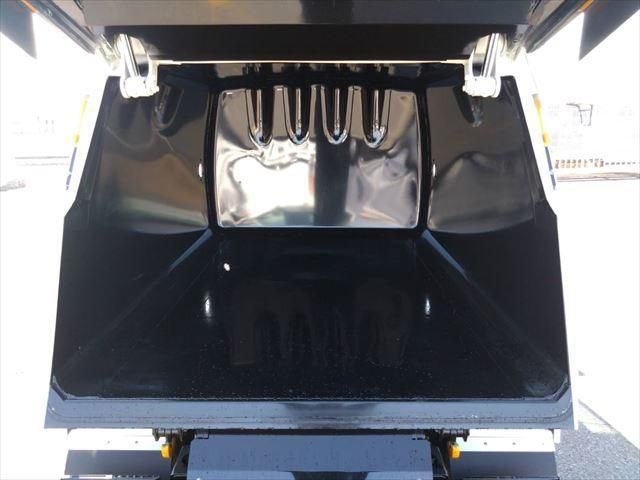 HINO DUTRO 2014 Image 31