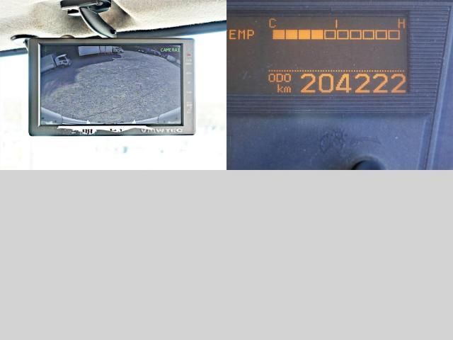 NISSAN DIESEL CONDOR 2017 Image 31