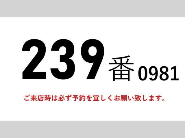 ISUZU ELF 2017 Image 31