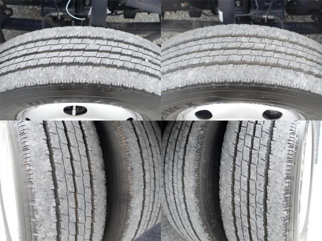 ISUZU ELF 2017 Image 31