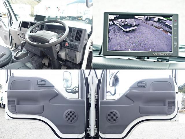 ISUZU ELF 2017 Image 31