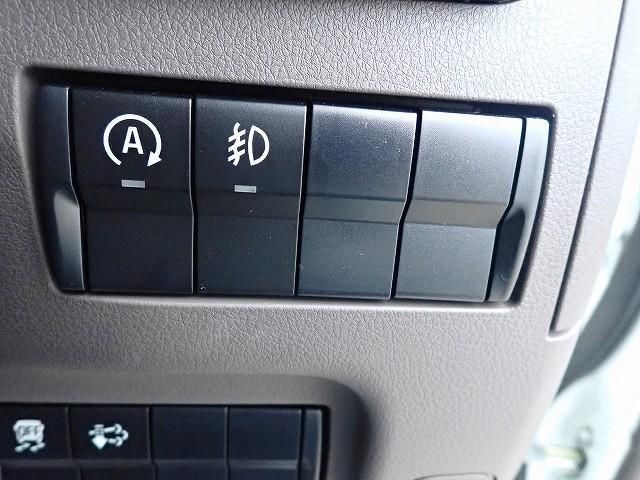 MITSUBISHI CANTER 2024 Image 31