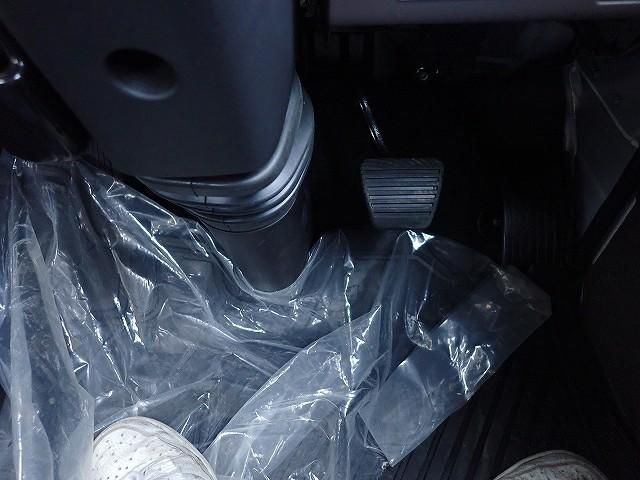 MITSUBISHI CANTER 2024 Image 31