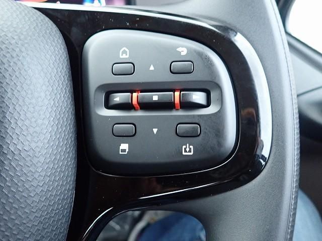 MITSUBISHI CANTER 2024 Image 31