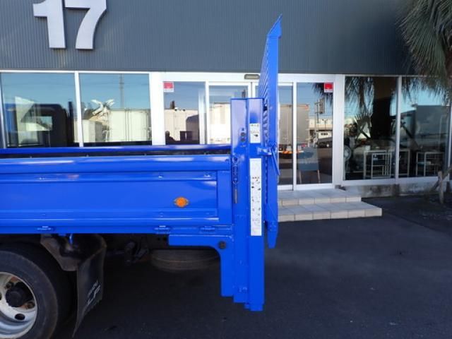 ISUZU ELF 2015 Image 31