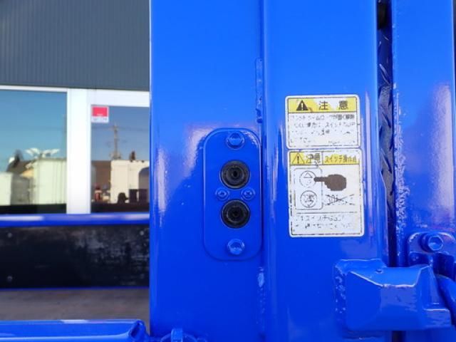 ISUZU ELF 2015 Image 31