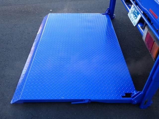 ISUZU ELF 2015 Image 31