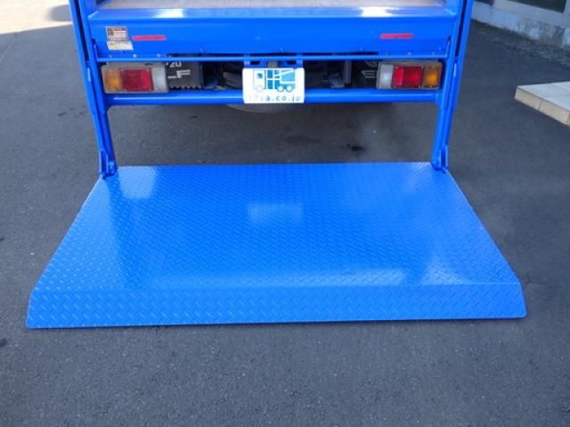 ISUZU ELF 2015 Image 31