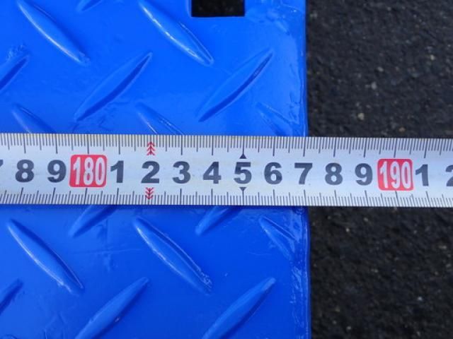 ISUZU ELF 2015 Image 31