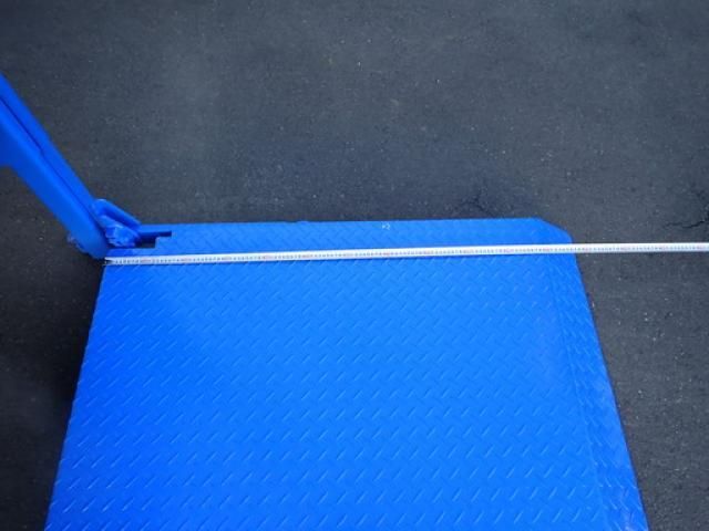 ISUZU ELF 2015 Image 31