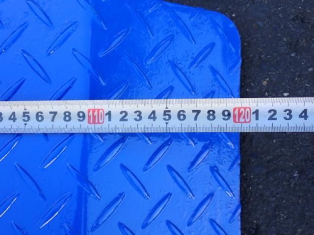 ISUZU ELF 2015 Image 31