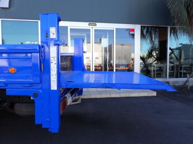 ISUZU ELF 2015 Image 31