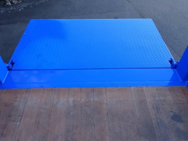 ISUZU ELF 2015 Image 31