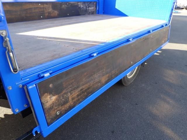 ISUZU ELF 2015 Image 31