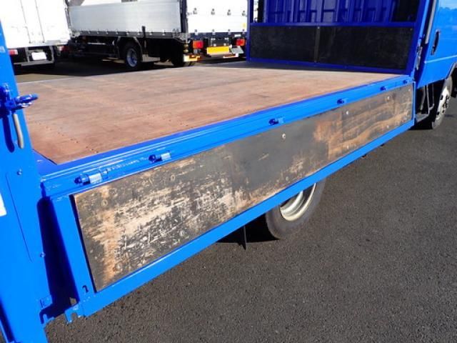 ISUZU ELF 2015 Image 31