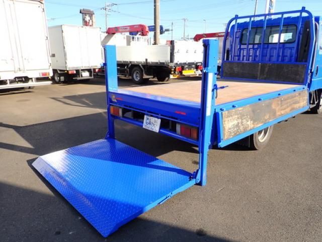 ISUZU ELF 2015 Image 31