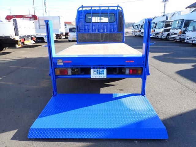 ISUZU ELF 2015 Image 31