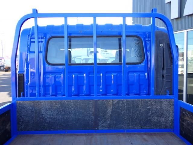 ISUZU ELF 2015 Image 31