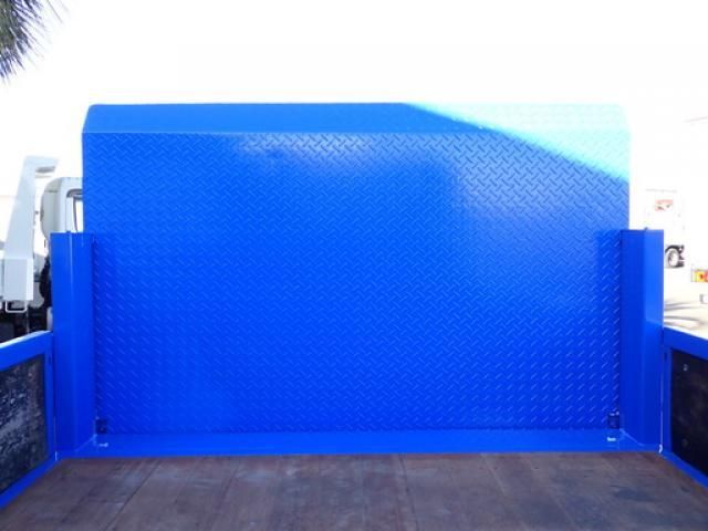 ISUZU ELF 2015 Image 31