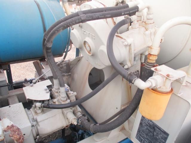 HINO PROFIA 2014 Image 31