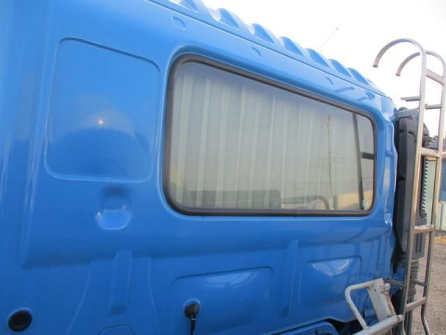 HINO PROFIA 2014 Image 31