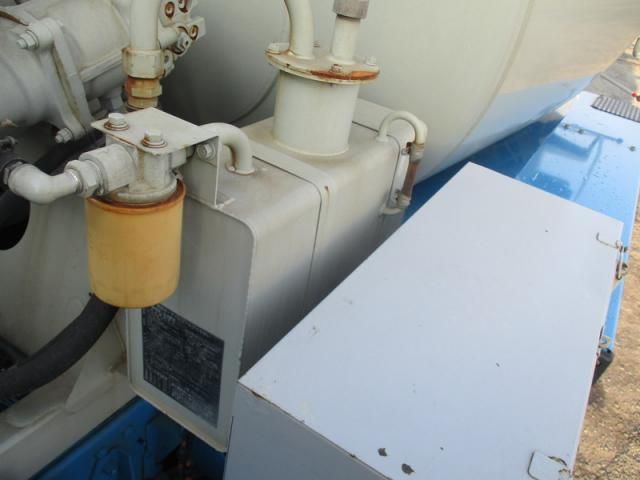 HINO PROFIA 2014 Image 31