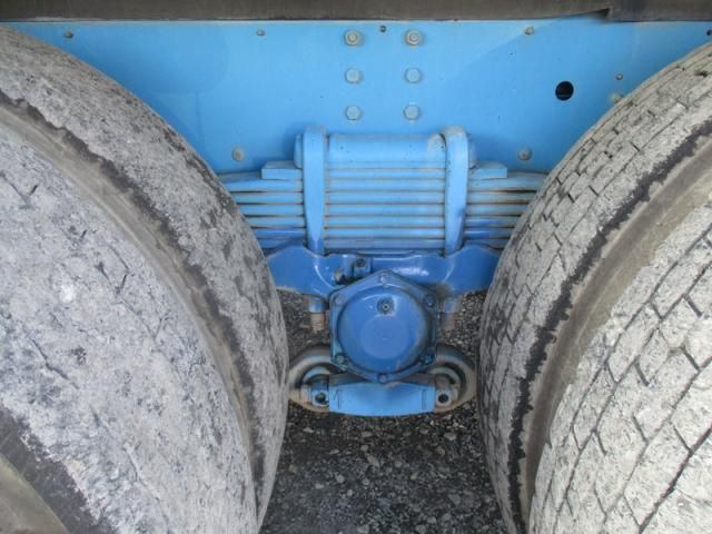 HINO PROFIA 2014 Image 31