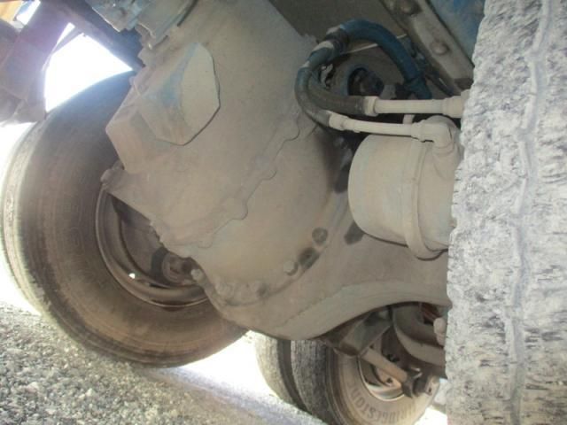 HINO PROFIA 2014 Image 31