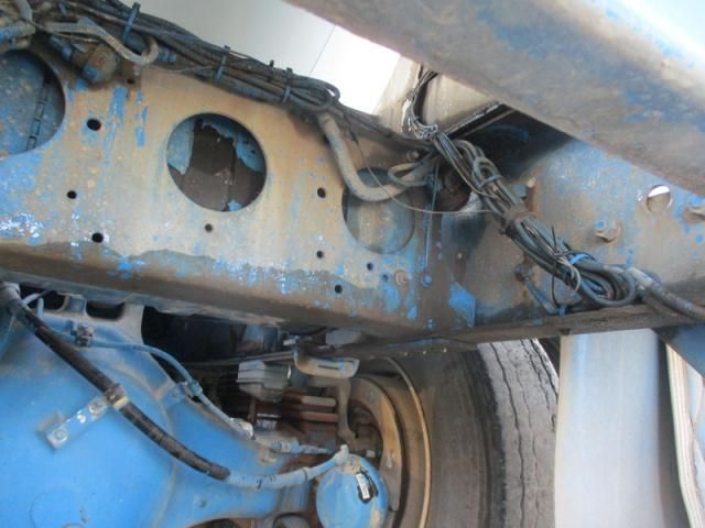 HINO PROFIA 2014 Image 31