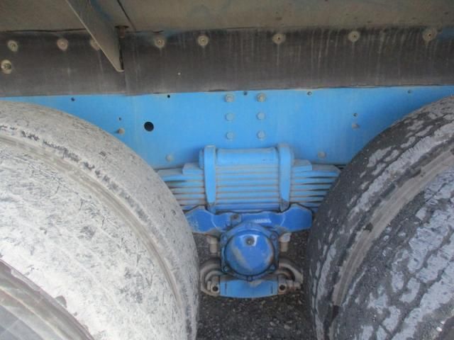 HINO PROFIA 2014 Image 31