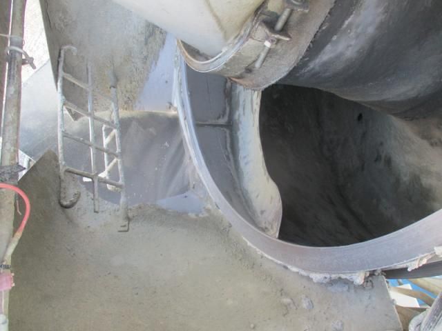 HINO PROFIA 2014 Image 31