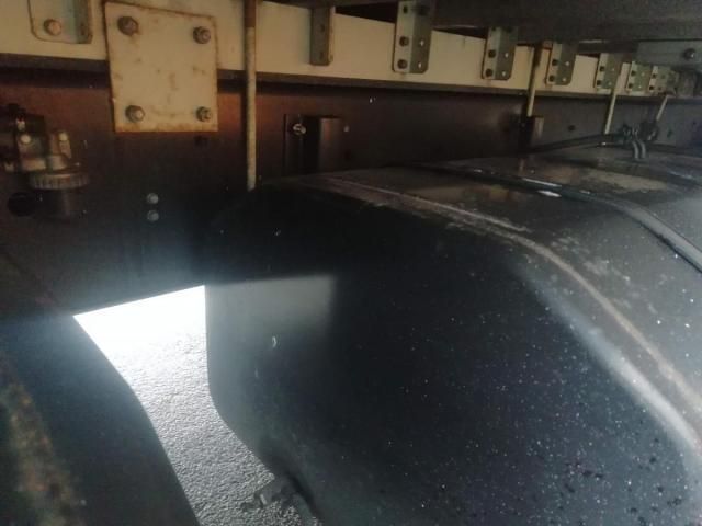 ISUZU GIGA 2012 Image 31