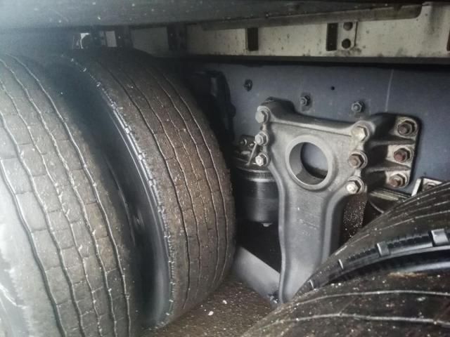 ISUZU GIGA 2012 Image 31