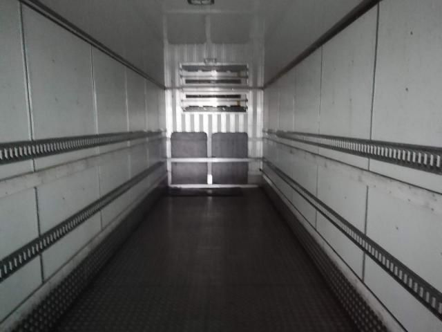 ISUZU GIGA 2012 Image 31