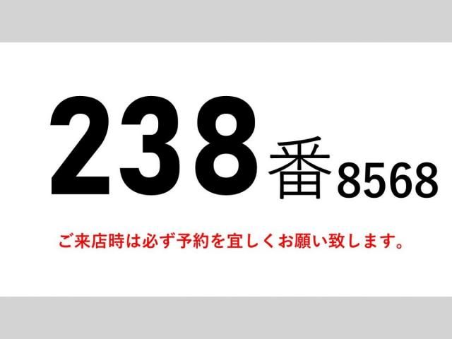 ISUZU ELF 2012 Image 31