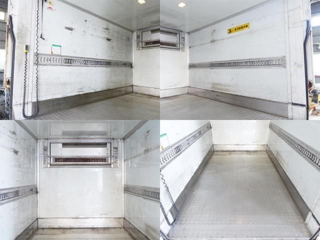 ISUZU ELF 2012 Image 31