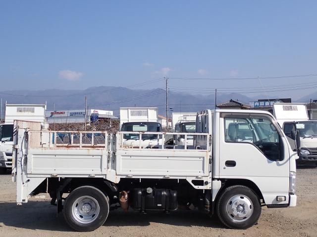MAZDA TITAN 2012 Image 31