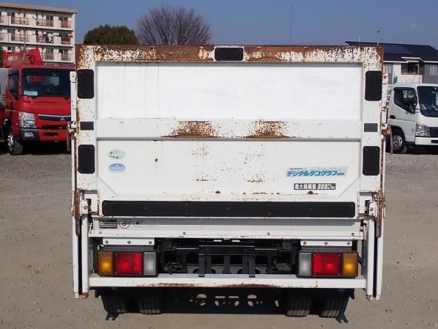 MAZDA TITAN 2012 Image 31