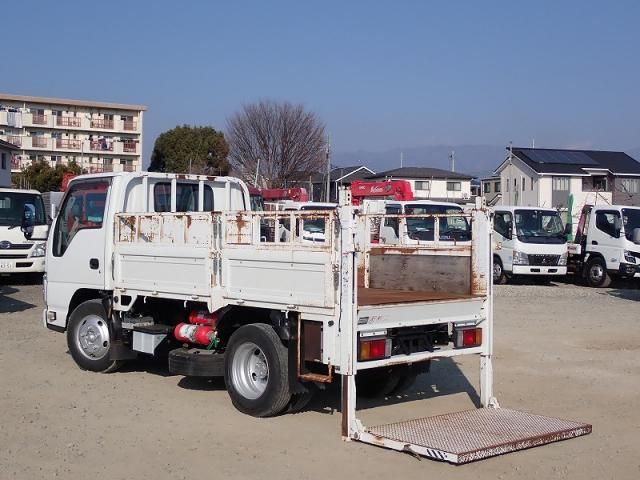 MAZDA TITAN 2012 Image 31