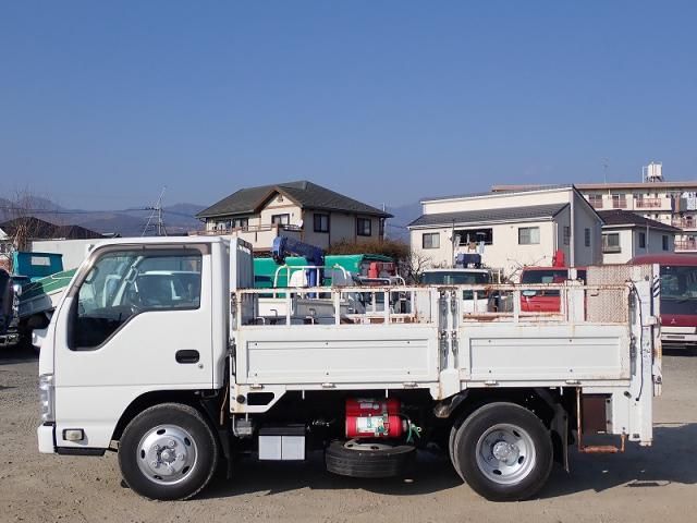 MAZDA TITAN 2012 Image 31