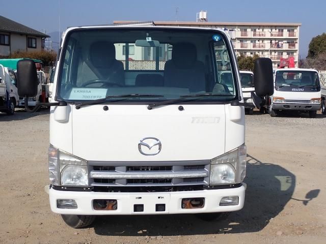 MAZDA TITAN 2012 Image 31