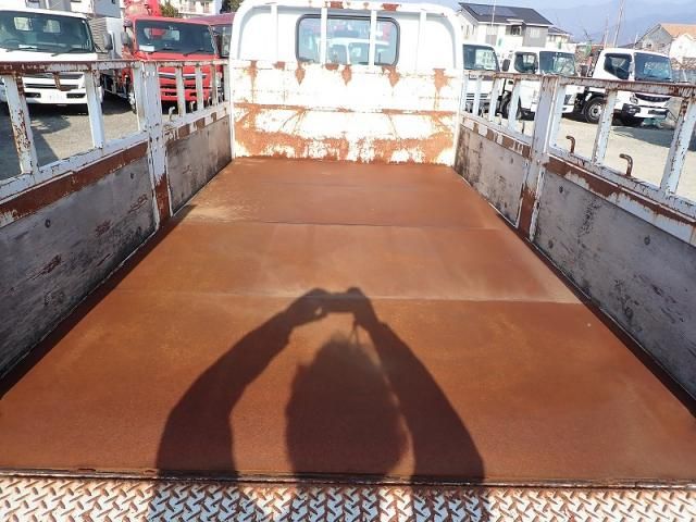 MAZDA TITAN 2012 Image 31