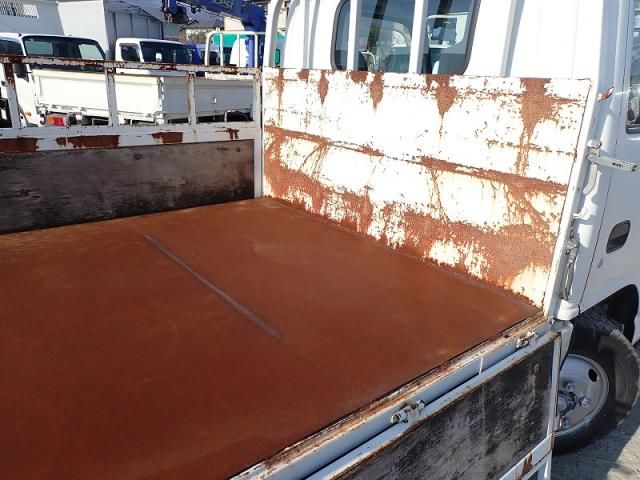 MAZDA TITAN 2012 Image 31