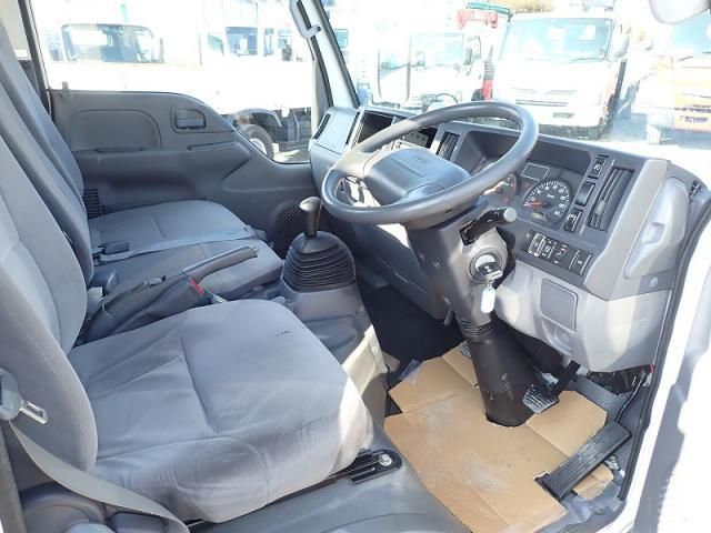 MAZDA TITAN 2012 Image 31