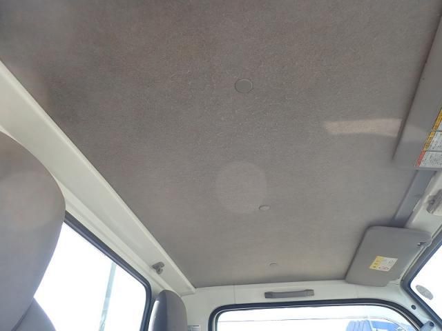 MAZDA TITAN 2012 Image 31