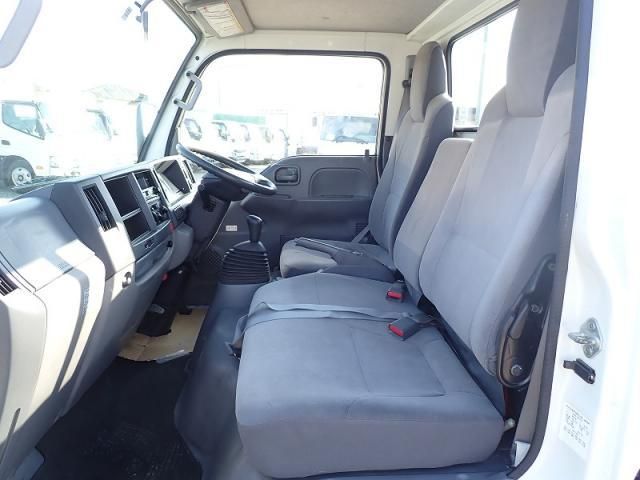 MAZDA TITAN 2012 Image 31