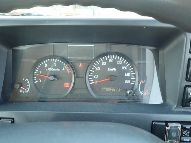 MAZDA TITAN 2012 Image 31